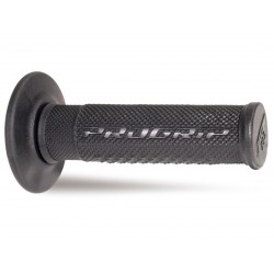 Χειρολαβές ProGrip 792 115mm Χειρολαβές ProGrip 792 115mm